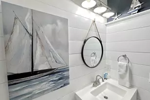 8730 S Thomas Dr S, Panama City Beach, FL 32408 - Photo 23