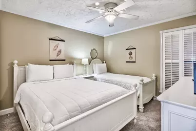 500 Gulf Shore Drive #UNIT 119B, Destin, FL 32541 - Photo 15