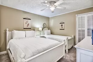 500 Gulf Shore Dr, Destin, FL 32541 - Photo 15