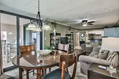 500 Gulf Shore Drive #UNIT 119B, Destin, FL 32541 - Photo 7