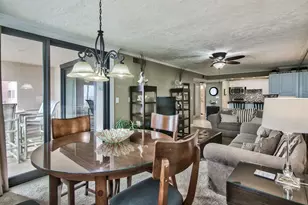 500 Gulf Shore Dr, Destin, FL 32541 - Photo 7