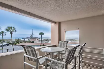 500 Gulf Shore Drive #UNIT 119B, Destin, FL 32541 - Photo 5