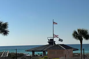 500 Gulf Shore Dr, Destin, FL 32541 - Photo 1