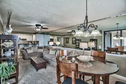 500 Gulf Shore Drive #UNIT 119B, Destin, FL 32541 - Photo 9