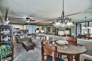 500 Gulf Shore Dr, Destin, FL 32541 - Photo 9