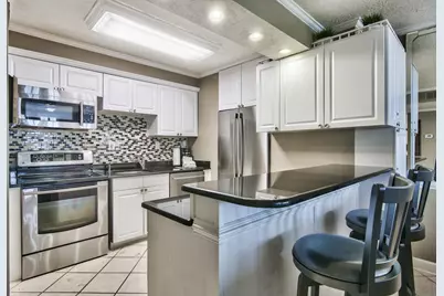 500 Gulf Shore Drive #UNIT 119B, Destin, FL 32541 - Photo 11