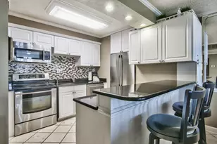 500 Gulf Shore Dr, Destin, FL 32541 - Photo 11