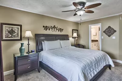 500 Gulf Shore Drive #UNIT 119B, Destin, FL 32541 - Photo 13