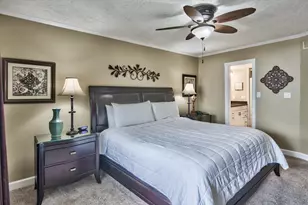 500 Gulf Shore Dr, Destin, FL 32541 - Photo 13