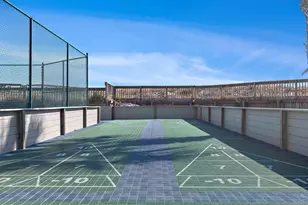 500 Gulf Shore Dr, Destin, FL 32541 - Photo 29