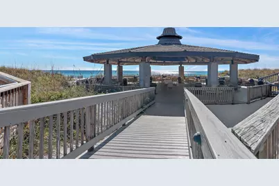 500 Gulf Shore Drive #UNIT 119B, Destin, FL 32541 - Photo 23