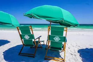 500 Gulf Shore Dr, Destin, FL 32541 - Photo 35