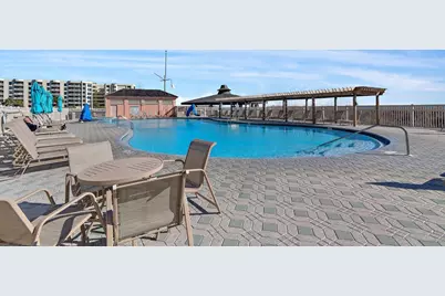 500 Gulf Shore Drive #UNIT 119B, Destin, FL 32541 - Photo 25