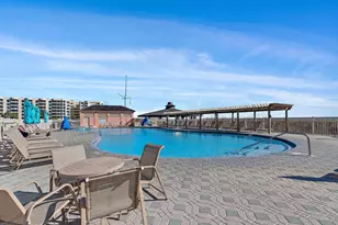 500 Gulf Shore Dr, Destin, FL 32541 - Photo 25