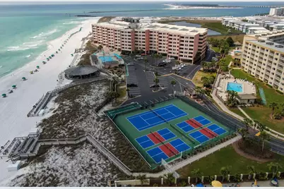 500 Gulf Shore Drive #UNIT 119B, Destin, FL 32541 - Photo 31