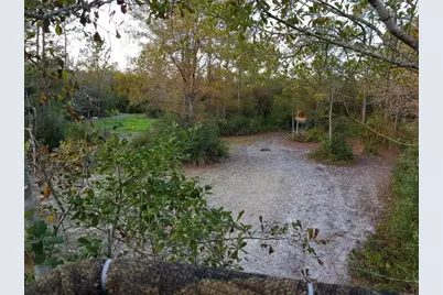 Tbd Sowell Drive, Crestview, FL 32539 - Photo 3