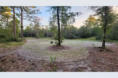 Tbd Sowell Drive, Crestview, FL 32539 - Photo 13