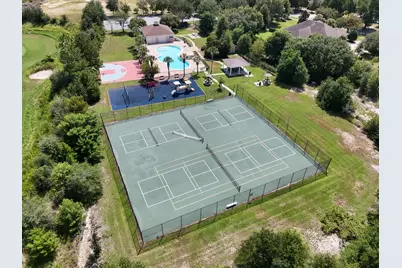 Lot 18C Fairway Crossing, Freeport, FL 32439 - Photo 13