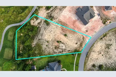 Lot 18C Fairway Crossing, Freeport, FL 32439 - Photo 7