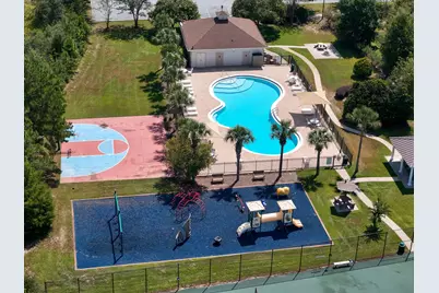 Lot 18C Fairway Crossing, Freeport, FL 32439 - Photo 15