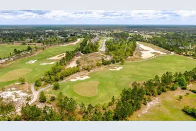 Lot 18C Fairway Crossing, Freeport, FL 32439 - Photo 19