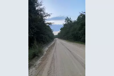 Parcel A Yellow River Baptist Church Road #22 AC+/-, Baker, FL 32531 - Photo 5