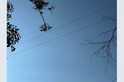 Parcel A Yellow River Baptist Church Road #22 AC+/-, Baker, FL 32531 - Photo 3