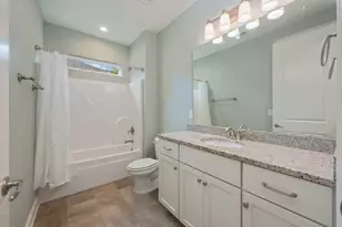 125 Perimeter Pl, Freeport, FL 32439 - Photo 19