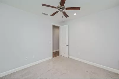 125 Perimeter Place, Freeport, FL 32439 - Photo 21