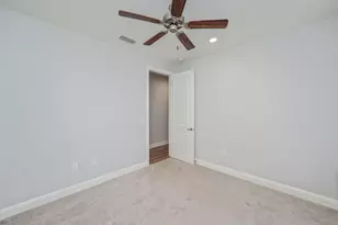 125 Perimeter Pl, Freeport, FL 32439 - Photo 21