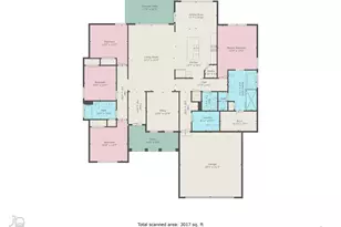 125 Perimeter Pl, Freeport, FL 32439 - Photo 27