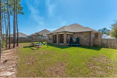 125 Perimeter Place, Freeport, FL 32439 - Photo 25