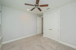 125 Perimeter Pl, Freeport, FL 32439 - Photo 23