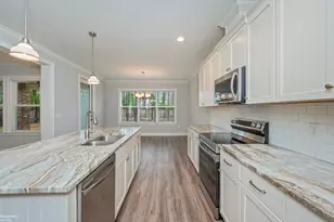 125 Perimeter Pl, Freeport, FL 32439 - Photo 7