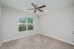 125 Perimeter Pl, Freeport, FL 32439 - Photo 17