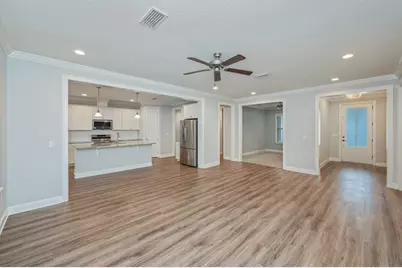 125 Perimeter Place, Freeport, FL 32439 - Photo 3