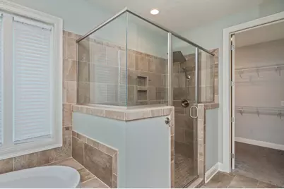 125 Perimeter Place, Freeport, FL 32439 - Photo 15