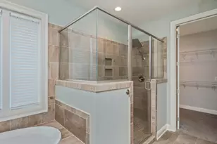 125 Perimeter Pl, Freeport, FL 32439 - Photo 15