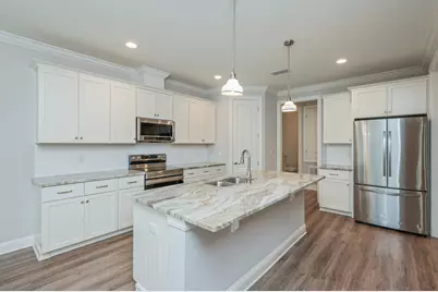 125 Perimeter Place, Freeport, FL 32439 - Photo 5