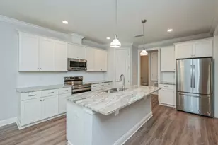 125 Perimeter Pl, Freeport, FL 32439 - Photo 5