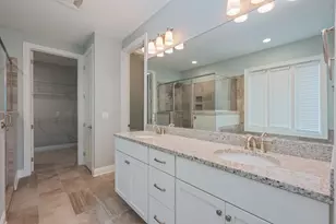 125 Perimeter Pl, Freeport, FL 32439 - Photo 13