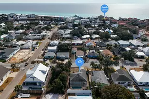 21506 Dolphin Ave, Panama City Beach, FL 32413 - Photo 31