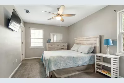 21506 Dolphin Avenue, Panama City Beach, FL 32413 - Photo 15