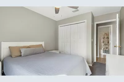 21506 Dolphin Avenue, Panama City Beach, FL 32413 - Photo 21