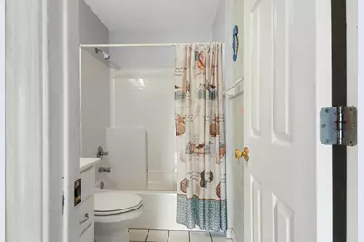 21506 Dolphin Avenue, Panama City Beach, FL 32413 - Photo 25