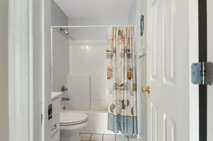 21506 Dolphin Ave, Panama City Beach, FL 32413 - Photo 25