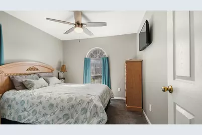 21506 Dolphin Avenue, Panama City Beach, FL 32413 - Photo 23