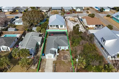 21506 Dolphin Avenue, Panama City Beach, FL 32413 - Photo 29