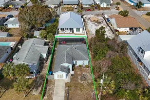 21506 Dolphin Ave, Panama City Beach, FL 32413 - Photo 29