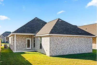 55 Hydrangea Boulevard, Freeport, FL 32439 - Photo 17